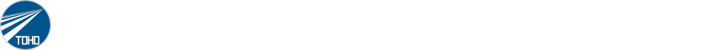 東邦コンサルタント株式会社
