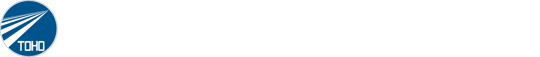 東邦コンサルタント株式会社