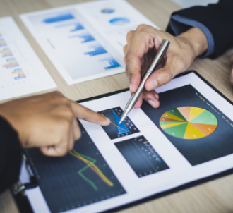 品質マネジメント