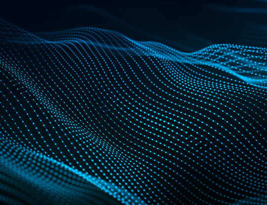 GIS(地理情報システム)