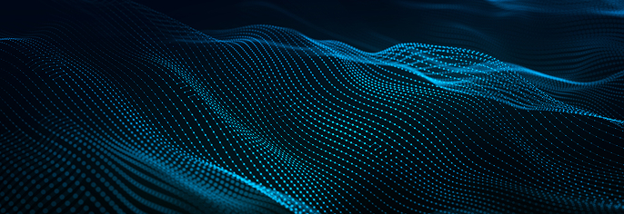 GIS（地理情報システム）